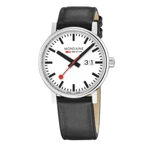 Evo2 Mse.40210.lbv Men's Watch