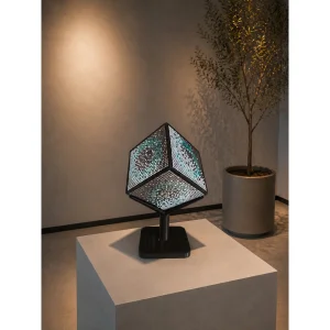 Portal Series Evren 302 Art Object