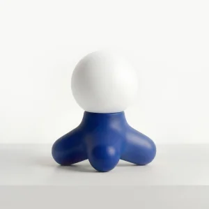 variant