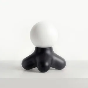 variant