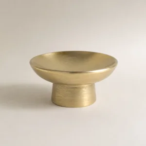 variant