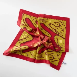 Sanctum Bandana