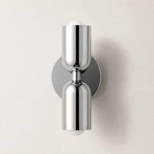 variant