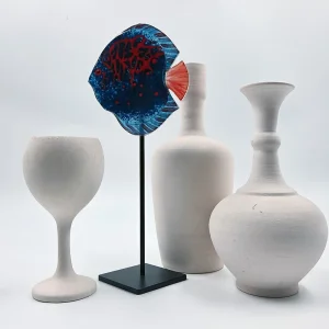 variant