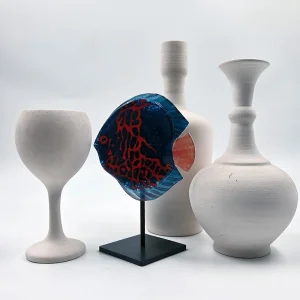 variant
