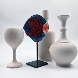 variant