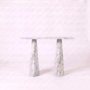 variant
