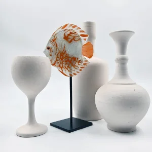 variant