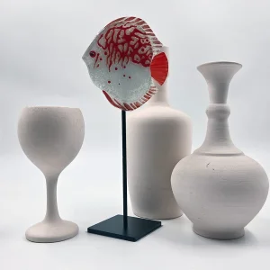 variant