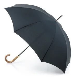 variant