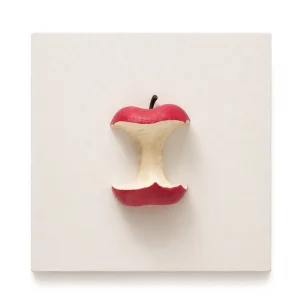 Yasaktı - Ignorance is Bliss No.03 Art Object