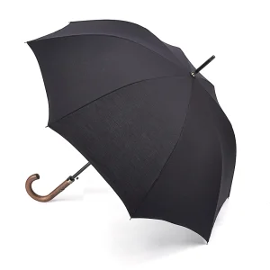 Mayfair 1 Black Umbrella