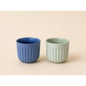 Vinci Stoneware 2'li Bardak Takımı