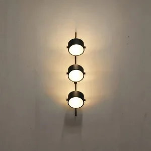 variant
