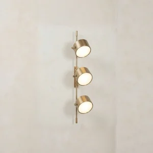 variant