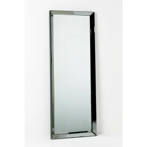 Smartness Mirror