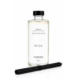 Ritus Istanbul Reed Diffuser Refill 250 ml