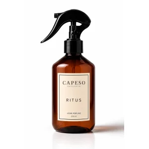 Ritus Istanbul Scent Room & Fabric Spray 250 Ml