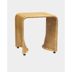 Omega Side Table
