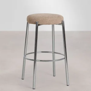 variant