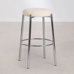 variant