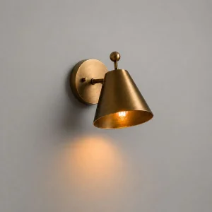 variant