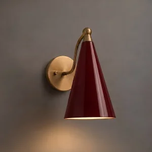 variant