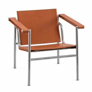 variant