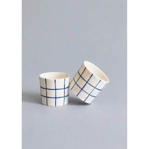 Neriman Porcelain Cup