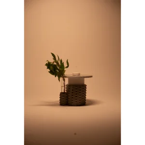 Resto 01 Şarj Edilebilir Masa Lambası