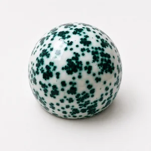 variant