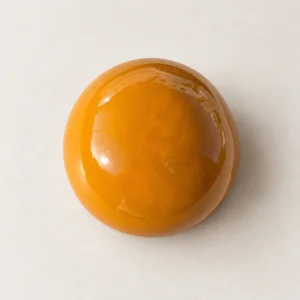 variant
