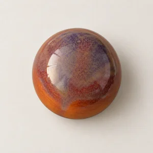 variant