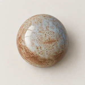 variant