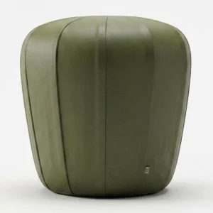 variant