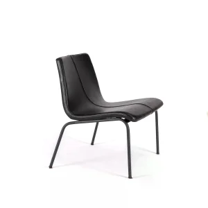variant