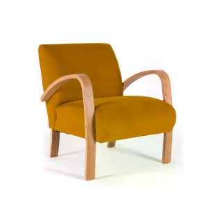 variant