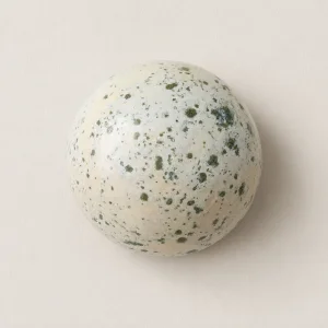 variant