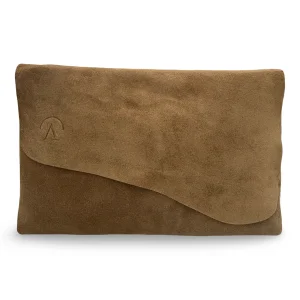 Gaia Pistachio Handbag