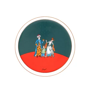 variant