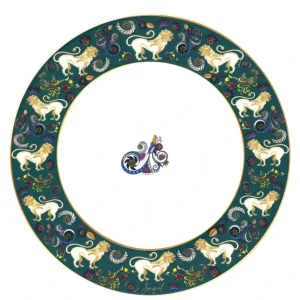 variant