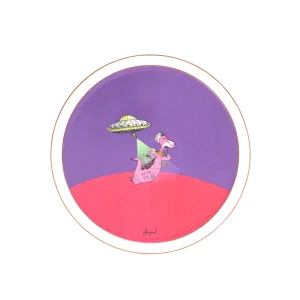 variant