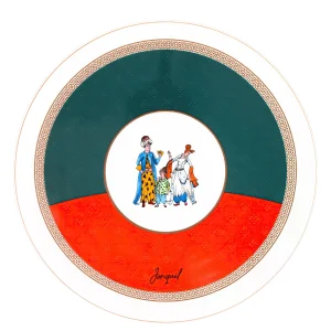 variant