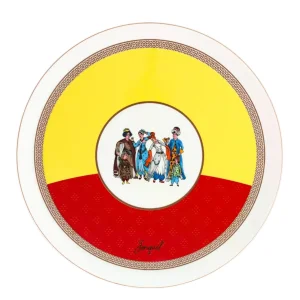 variant
