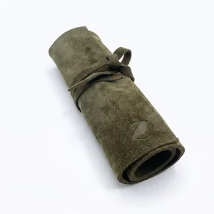 variant