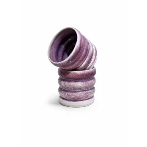 Mooncoil Dark Whimsy Series Ceramic Mug Set