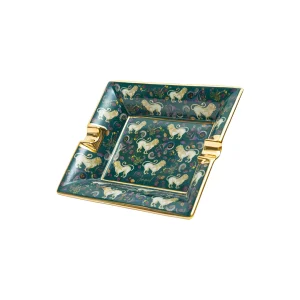 variant