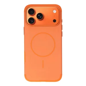 variant