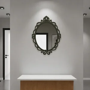 variant