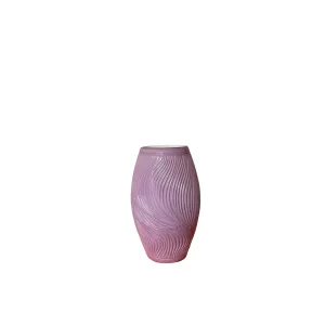 Nova Shine Vase
